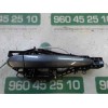 Recambio de maneta exterior trasera derecha para bmw serie 3 touring (f31) turbodiesel referencia OEM IAM 51217242568  