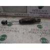 Recambio de amortiguador trasero izquierdo para fiat doblo (119) 1.9 d elx referencia OEM IAM   