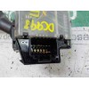 Recambio de mando limpia para ford focus c-max (cap) 2.0 tdci cat referencia OEM IAM   