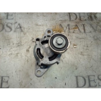 TENSOR CORREA AUXILIAR 