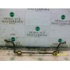 Recambio de barra estabilizadora delantera para ford fiesta (cbk) ghia referencia OEM IAM   