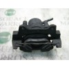 Recambio de pinza freno delantera derecha para fiat brava (182) 1.4 12v cat referencia OEM IAM   