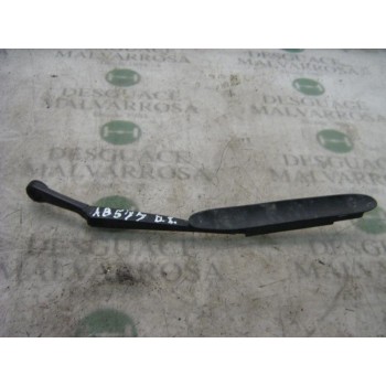 BRAZO LIMPIA DELANTERO IZQUIERDO 