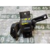 Recambio de soporte motor derecho para hyundai i10 1.1 12v cat referencia OEM IAM 218100X100  