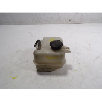 DEPOSITO EXPANSION 254302S000 