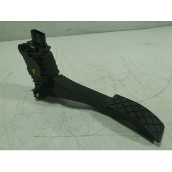 POTENCIOMETRO PEDAL 5Q1723503L 5Q1723503L 