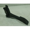 Recambio de potenciometro pedal para seat ateca (kh7) 1.5 16v tsi act referencia OEM IAM 5Q1723503L 5Q1723503L 
