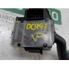 Recambio de mando limpia para ford focus c-max (cap) 2.0 tdci cat referencia OEM IAM   