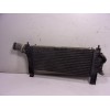 Recambio de intercooler para nissan navara pick-up (d40m) 2.5 dci diesel cat referencia OEM IAM 144615X00A 144615X00A 