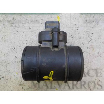 CAUDALIMETRO 13386536 