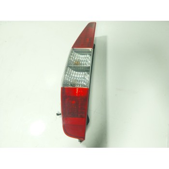 PILOTO TRASERO IZQUIERDO 