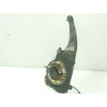 MANGUETA DELANTERA DERECHA C2P16502 