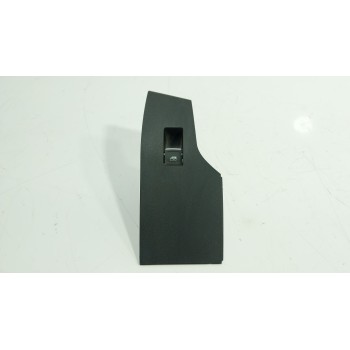 MANDO ELEVALUNAS TRASERO IZQUIERDO 5G0959855M 6F2867171 