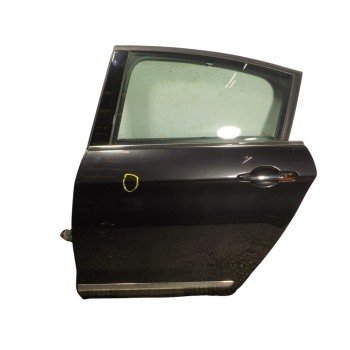 PUERTA TRASERA IZQUIERDA 9006L4 
