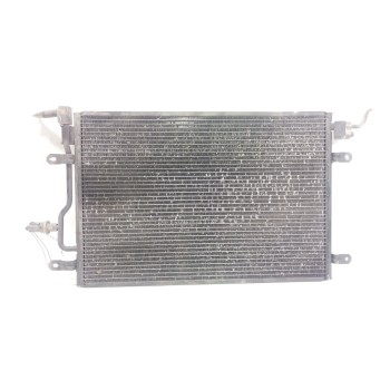 CONDENSADOR AIRE ACONDICIONADO 8E0260401B 