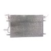 Recambio de condensador aire acondicionado para audi a4 b6 (8e2) 1.8 t quattro referencia OEM IAM  8E0260401B 