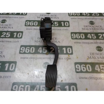 POTENCIOMETRO PEDAL 55702020 55702020 