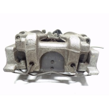 PINZA FRENO TRASERA IZQUIERDA 26692FL011 26620FL010 