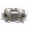 Recambio de pinza freno trasera izquierda para subaru xv (g5) executive plus referencia OEM IAM 26692FL011 26620FL010 
