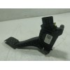 Recambio de potenciometro pedal para seat ateca (kh7) 1.5 16v tsi act referencia OEM IAM 5Q1723503L 5Q1723503L 