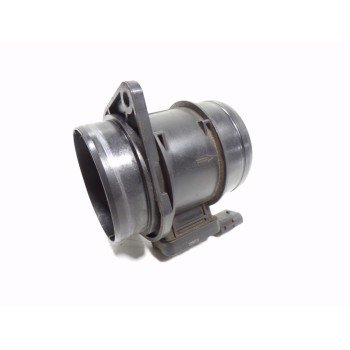 CAUDALIMETRO 04L906461B 04L906461B 