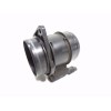 Recambio de caudalimetro para skoda octavia combi (5e5) 1.6 tdi dpf referencia OEM IAM 04L906461B 04L906461B 