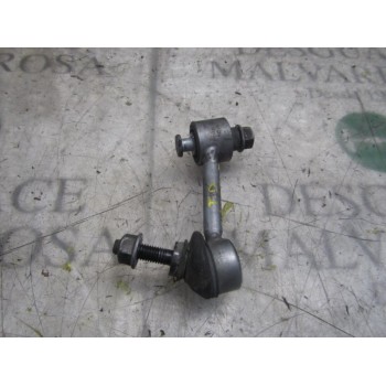 TIRANTE TRASERO DERECHO 1K0505465K 
