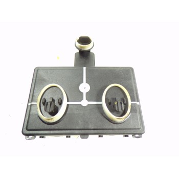 MODULO ELECTRONICO 5Q4959393K 5Q4959393K A2C7678140500