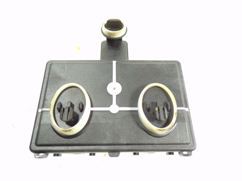 Recambio de modulo electronico para audi a1 sportback (gba) 1.0 tfsi referencia OEM IAM 5Q4959393K 5Q4959393K A2C7678140500