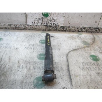 AMORTIGUADOR TRASERO IZQUIERDO 562104554R 