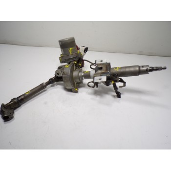 COLUMNA DIRECCION 4525076050 1914067012 