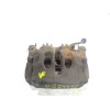 Recambio de pinza freno delantera izquierda para renault master kasten 2.3 dci diesel fap energy cat referencia OEM IAM   