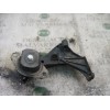 Recambio de soporte motor para fiat bravo (182) jtd 105 / 100 sx referencia OEM IAM   