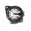 Recambio de caudalimetro para skoda octavia combi (5e5) 1.6 tdi dpf referencia OEM IAM 04L906461B 04L906461B 