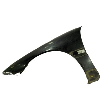 ALETA DELANTERA IZQUIERDA 