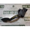 Recambio de potenciometro pedal para fiat linea (110) 1.4 cat referencia OEM IAM 55702020 55702020 
