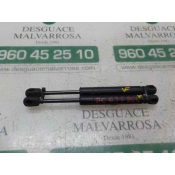 AMORTIGUADOR CAPOT 51237148864 