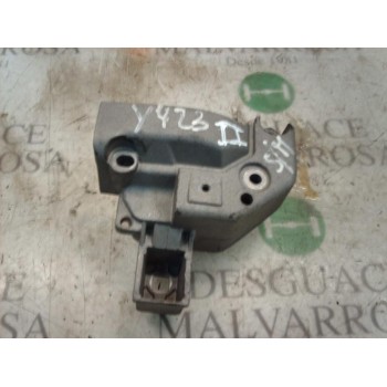 SOPORTE MOTOR TRASERO 