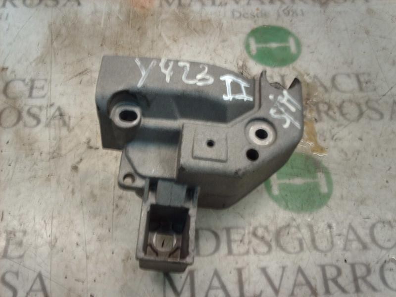 Recambio de soporte motor trasero para renault scenic (ja..) 1.6 16v rt referencia OEM IAM   