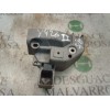 Recambio de soporte motor trasero para renault scenic (ja..) 1.6 16v rt referencia OEM IAM   