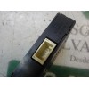 Recambio de modulo electronico para toyota yaris referencia OEM IAM 897840D030 897840D030 