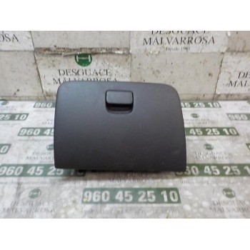 GUANTERA 845100X001GA 