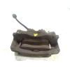 Recambio de pinza freno delantera izquierda para renault master kasten 2.3 dci diesel fap energy cat referencia OEM IAM   