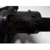Recambio de caudalimetro para skoda octavia combi (5e5) 1.6 tdi dpf referencia OEM IAM 04L906461B 04L906461B 