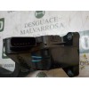 Recambio de potenciometro pedal para fiat linea (110) 1.4 cat referencia OEM IAM 55702020 55702020 