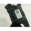 Recambio de potenciometro pedal para seat ateca (kh7) 1.5 16v tsi act referencia OEM IAM 5Q1723503L 5Q1723503L 