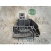Recambio de soporte motor trasero para renault scenic (ja..) 1.6 16v rt referencia OEM IAM   