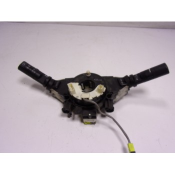 MANDO LUCES 25540EB60A 