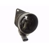 Recambio de caudalimetro para skoda octavia combi (5e5) 1.6 tdi dpf referencia OEM IAM 04L906461B 04L906461B 