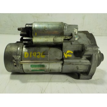 MOTOR ARRANQUE C2Z13750 CX2311001AC 4280008740